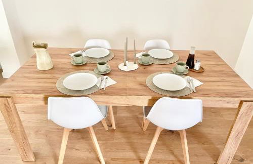 El Encanto de El Coto - Foto 14