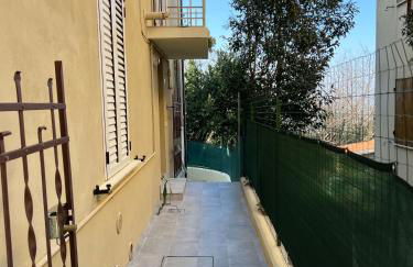 Casetta in collina 2 - Foto 34