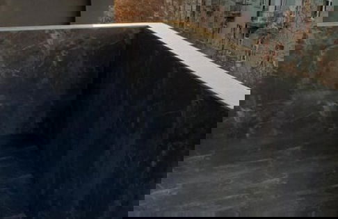 Apartment on Kandelaki Str. - Foto 52