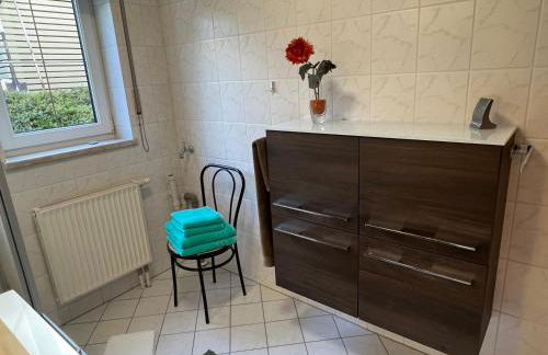 Appartement Am Weinberg - Foto 7