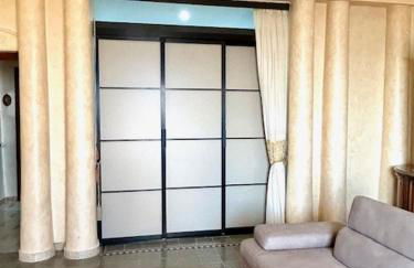 Mussomeli Palazzo - Foto 12