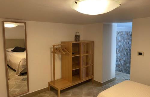 Corte degli Ulivi - Foto 51