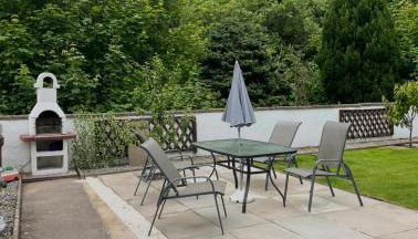 Charleston Apartment Self Catering 5 min drive from town centre - Foto 5