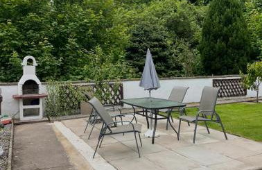 Charleston Apartment Self Catering 5 min drive from town centre - Photo 5