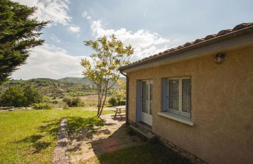 La Cle Des Champs - Foto 6