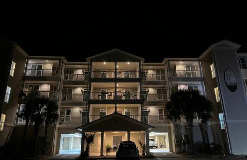 Caddyshack Condo - Foto 2