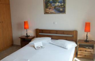 Riverside Αpartments - Foto 16