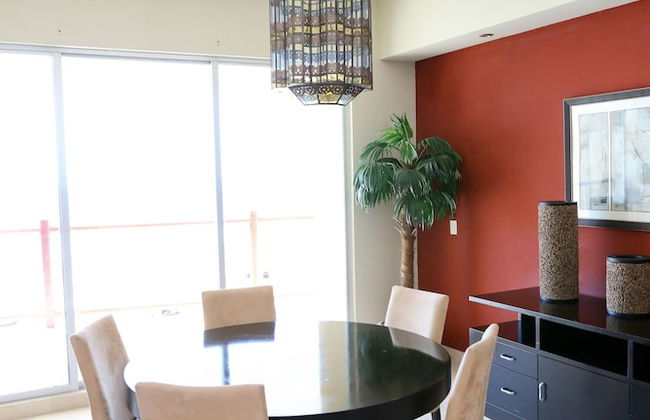 Encanto Living by Kivoya - Foto 45