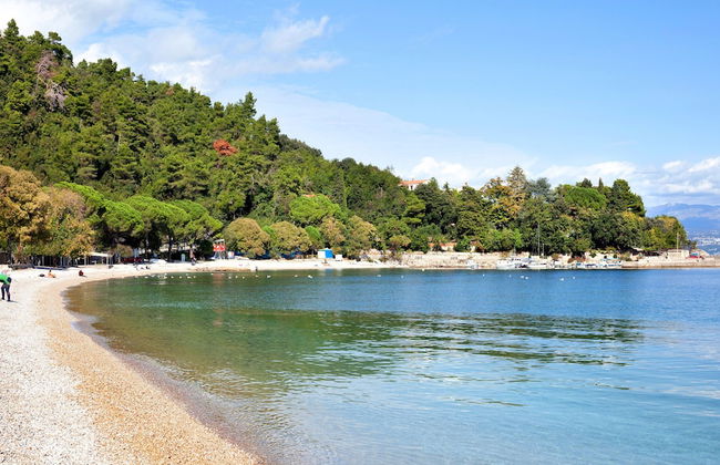 Villa Lidija - Foto 49