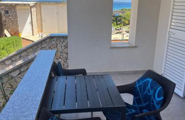 Apartmani Sirius - Foto 36