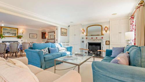 7 Bed in Faringdon oc-b34031 - Foto 5, Other