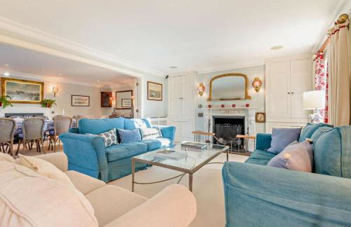 7 Bed in Faringdon oc-b34031 - Foto 5