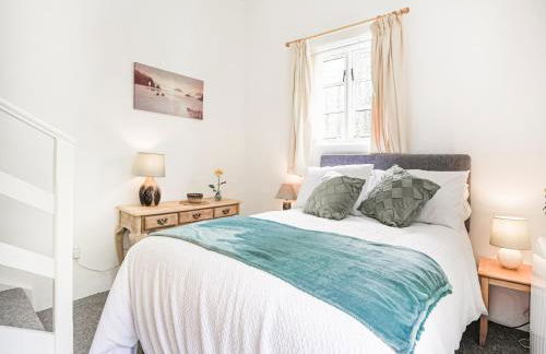 Hingham Mill Cottage - Foto 9