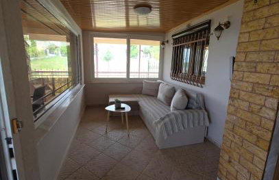 Aegean Breeze House - Foto 28