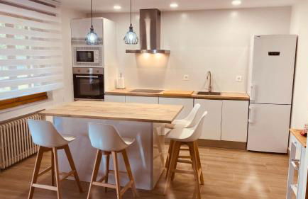 Mar y Montaña - "El Caleyo" - finca privada - Foto 39