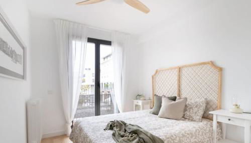 Apartamento La Nuez by Clabao - Photo 2