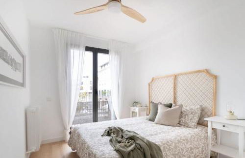 Apartamento La Nuez by Clabao - Photo 2