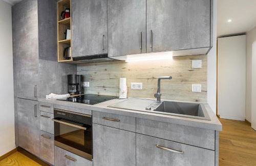 Ferienwohnungen Vogelsang - Foto 58