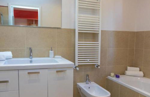 Casa e Mare - Foto 7