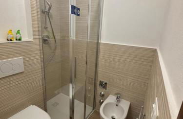 Chalet dello gnomo - Photo 16