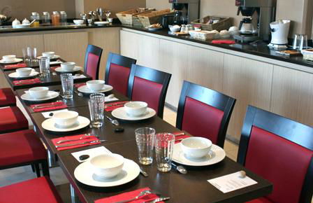 Residhome Toulouse Occitania - Foto 4