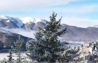 Come a casa - Foto 11