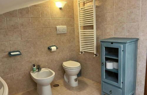 La luce dell'est - Photo 11