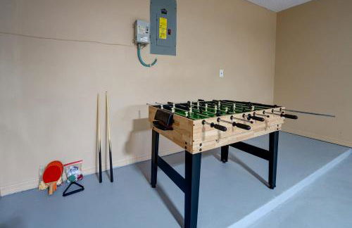 Charming Palm Bay Retreat with Garden - Foto 56