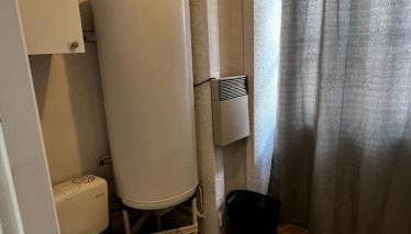 Studio centre privas - Foto 5