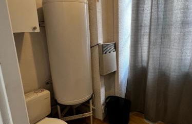 Studio centre privas - Foto 5