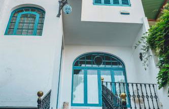 Casa Baulenas - Foto 100