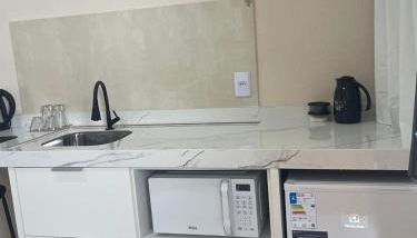 Apartamento em Sinop 10 - Foto 5