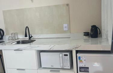 Apartamento em Sinop 10 - Photo 5