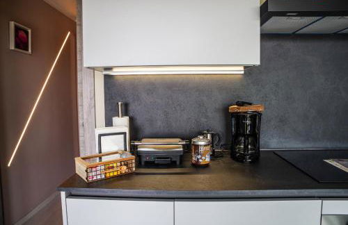 Vista Langhe - CerratoHouses - Foto 6