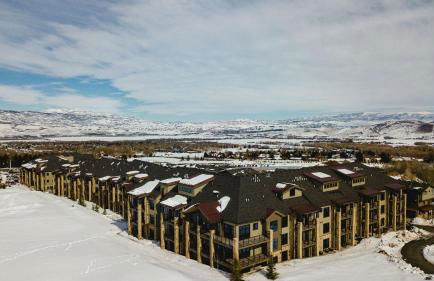 Kestrel by Avantstay Close to the Ski Slopes in This Majestic Home in Park City - Foto 46