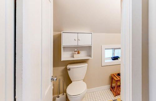 Maplewood Manor - Unit 1 - Foto 29