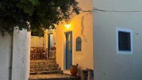 LITHONIA by Casa di Somnia - Foto 3