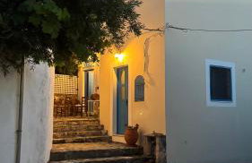 LITHONIA by Casa di Somnia - Foto 3