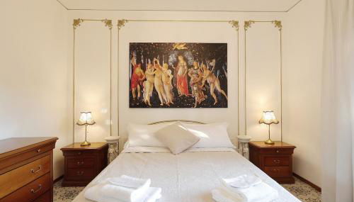 Near Airport and City Center - Foto 2