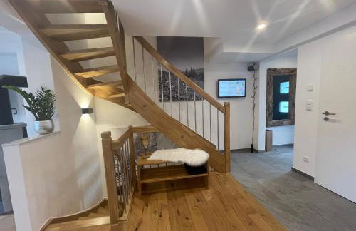 Haus Gerberstraße - Ferienhäuser Alpenglück - Foto 11