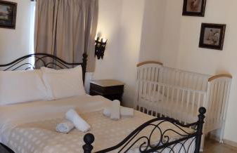 Villa Agapi 2 - Foto 38