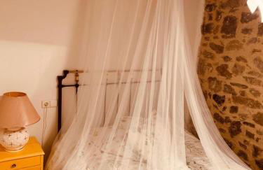 Casa Rural el Comercio Sierra de Francia - Foto 20