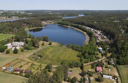 JELONKOWO - Dom na wynajem - Kaszuby - Foto 30