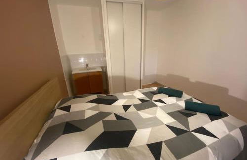 Lagnieu chez Lucie - Foto 12