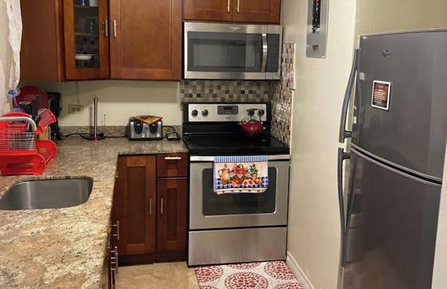 The Dorchester - Foto 18