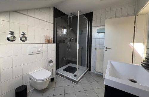 SkyLoft Rheinland - Foto 7