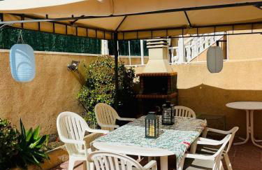 Casa Bellevue - Photo 27