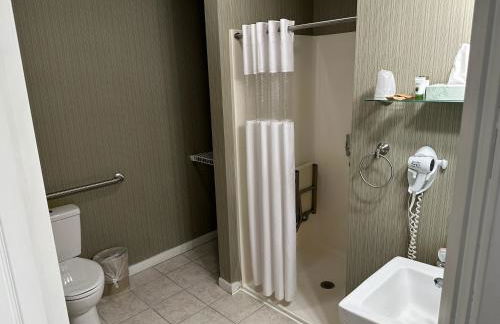 Island House Historic Vacation Rentals - Foto 62