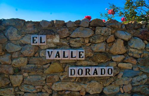 El Valle Dorado - Foto 57