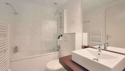 Les Charmes C24B - Le Val Joly - Foto 5